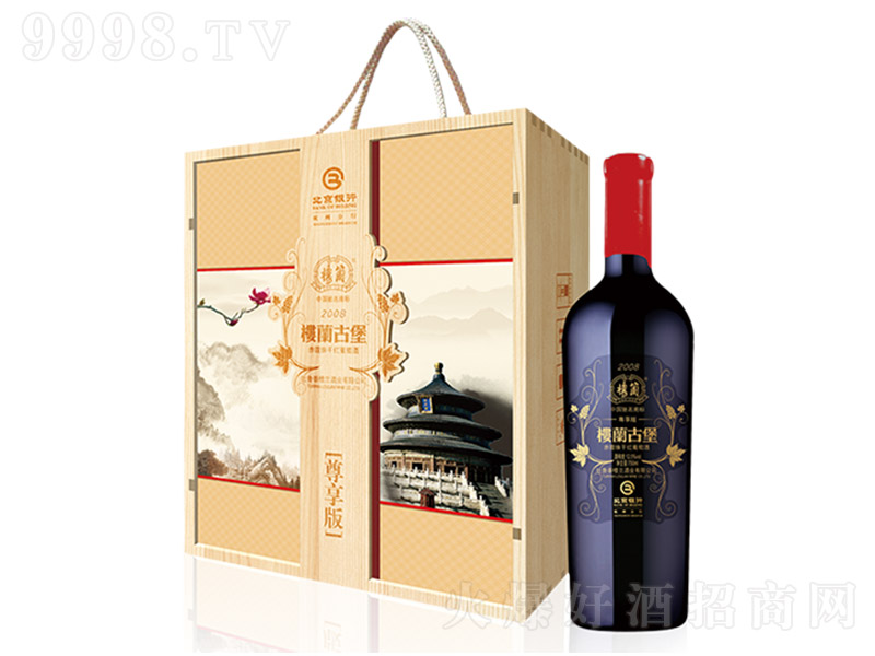 ���ƾƘ��m�ű��ɼt���Ѿ������桾750ml��