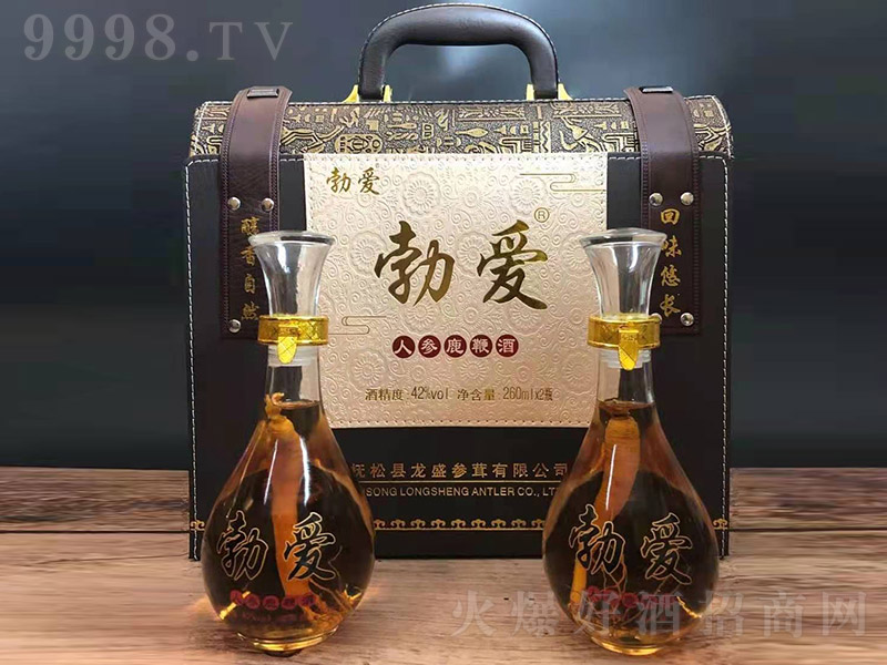 ���MԴ�����˅�¹�޾ơ�42�� 260ml��