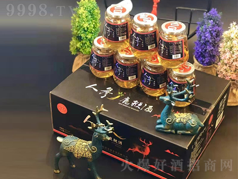 ���MԴ¹�޾ơ�42�� 150ml��