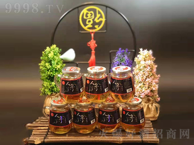 ���MԴ¹�޾�ƿ��42�� 150ml��