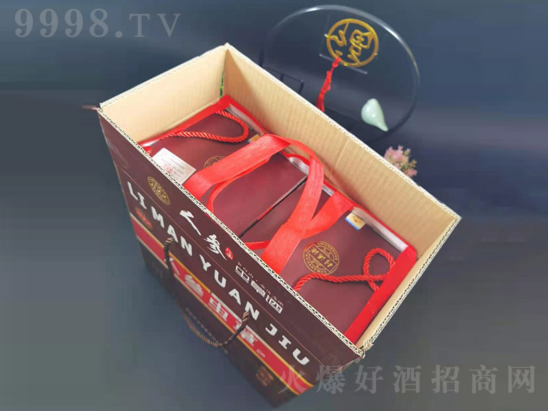 ���MԴ�˅��x�ݾơ�42�� 1000ml��