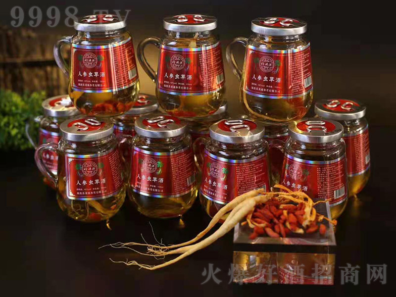 ���MԴ�˅��x�ݾ�ƿ��42�� 150ml��