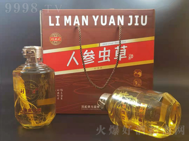 ���MԴ�˅��x�ݾ�ƿ��42�� 1000ml��