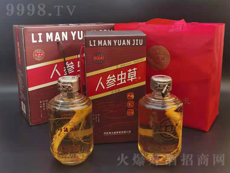 ���MԴ�˅��x�ݾ����᡾42�� 1000ml��