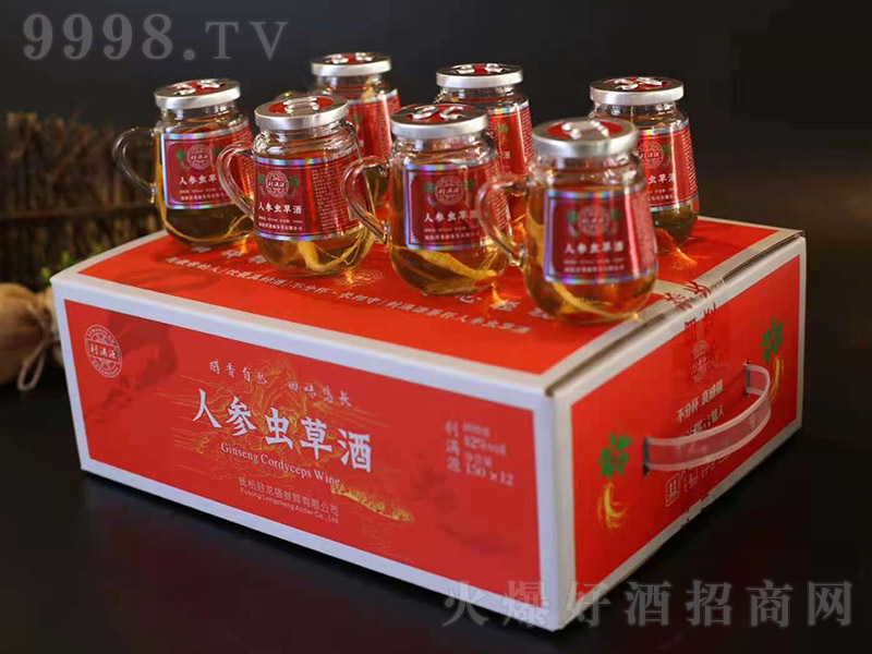 ���MԴ�˅��x�ݾ��䡾42�� 150ml��