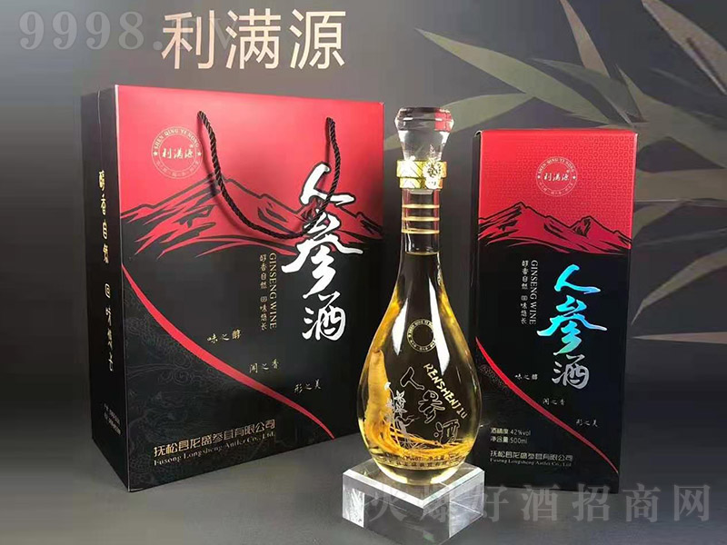 ���MԴ�˅��ơ�42�� 500ml��