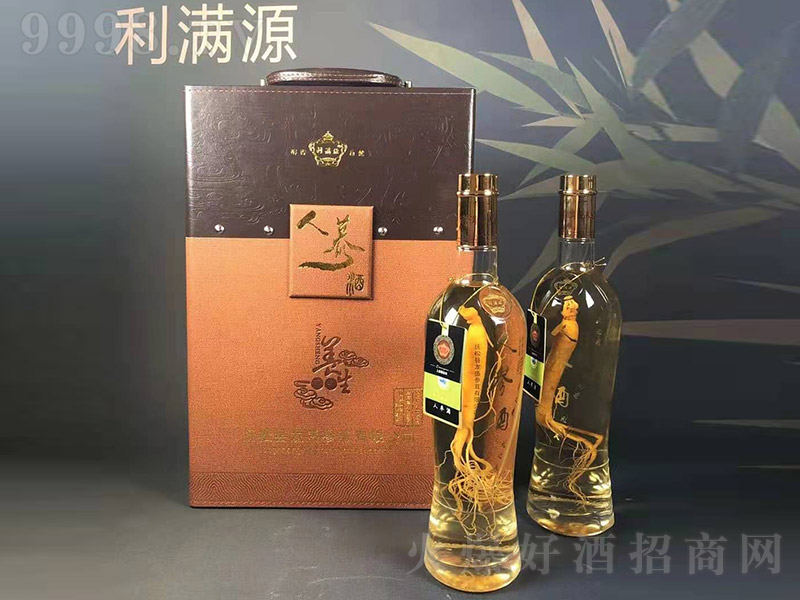 ���MԴ�˅���ƿ�b