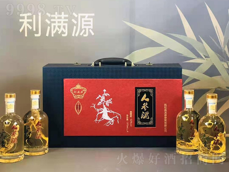 ���MԴ�˅����䡾42�� 500ml��