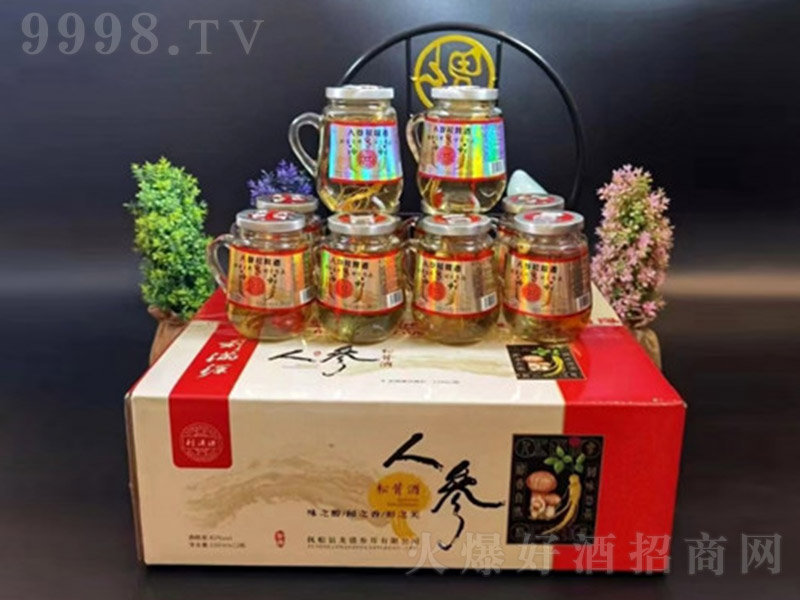 ���MԴ�˅��ơ�42�� 150ml��