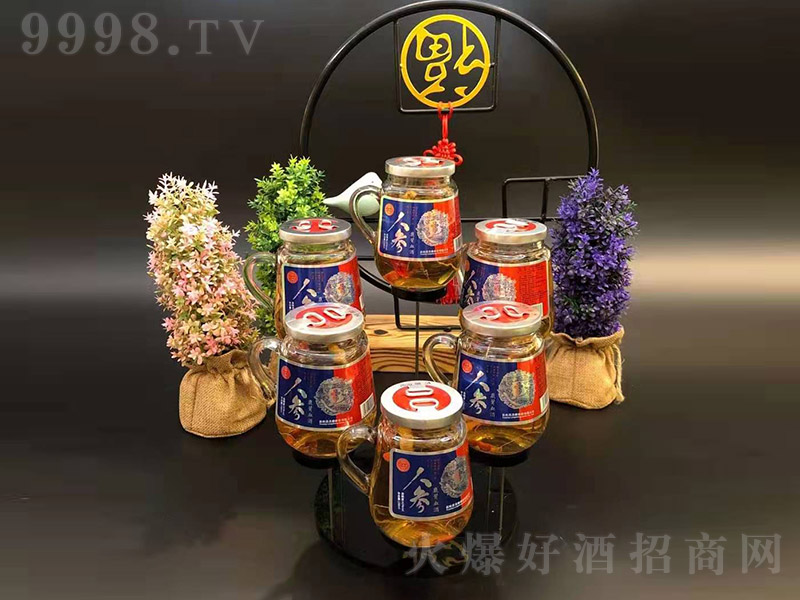 ���MԴ�˅�¹��Ѫ�ơ�42�� 150ml��6ƿ��