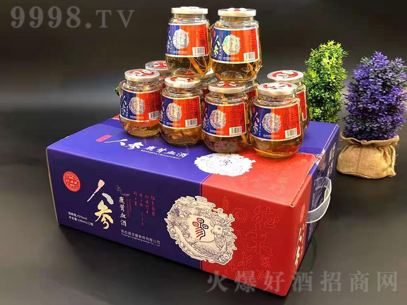 ���MԴ�˅�¹��Ѫ��ƿ��42�� 150ml��