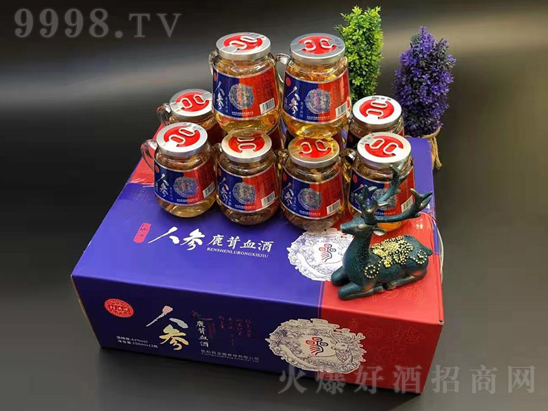 ���MԴ�˅�¹��Ѫ���䡾42�� 150ml��