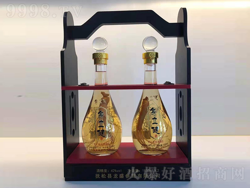 ���MԴ�������˅��ơ�42�� 1000ml��-�B(y��ng)����������Ϣ