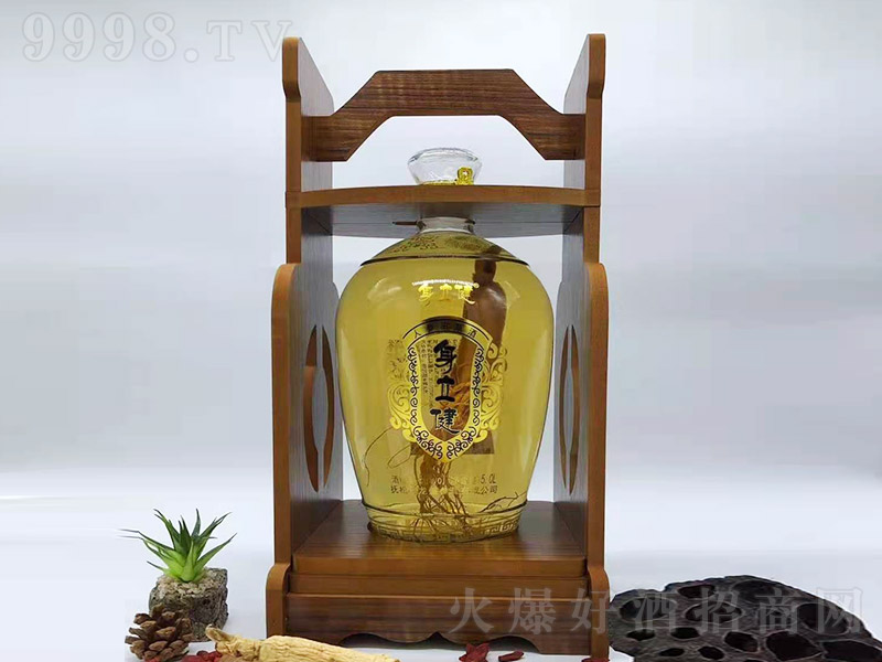 ���MԴ�������˅��ơ�50�� 5000ml��