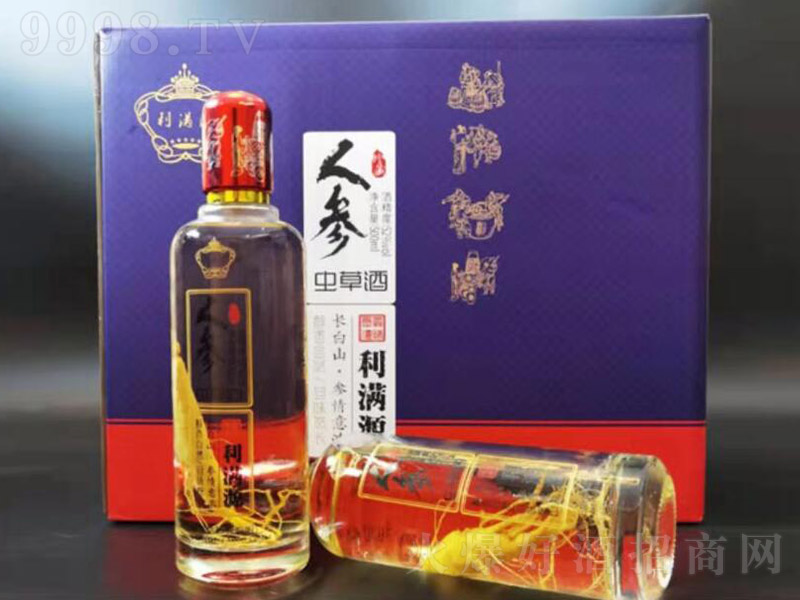 �L��ɽ�˅��x�ݾ��䡾52�� 500ml��