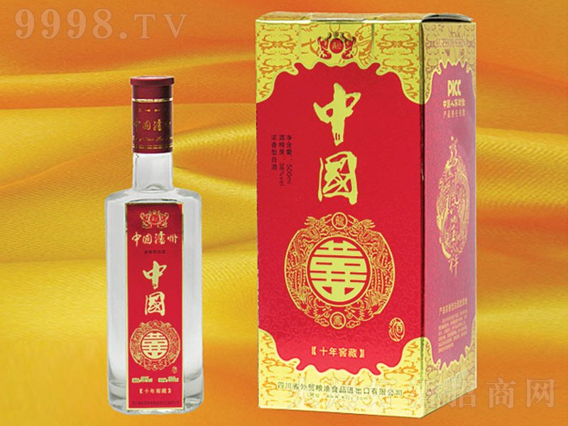 �Ї�ϲ�ƽѲ�ʮ �����Ͱ׾ơ�38�� 500ml��