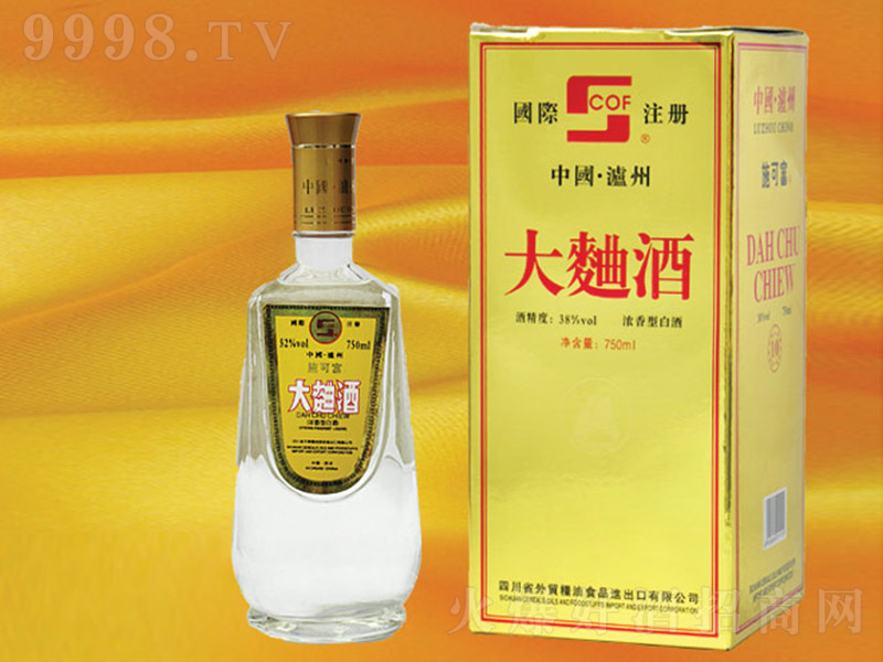 ������ �����Ͱ׾ơ�52�� 750ml��