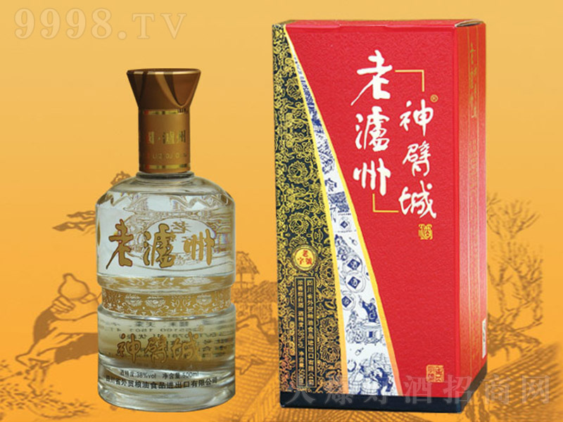 �Ϟo�ݾ���۳� �����Ͱ׾ơ�38�� 500ml��