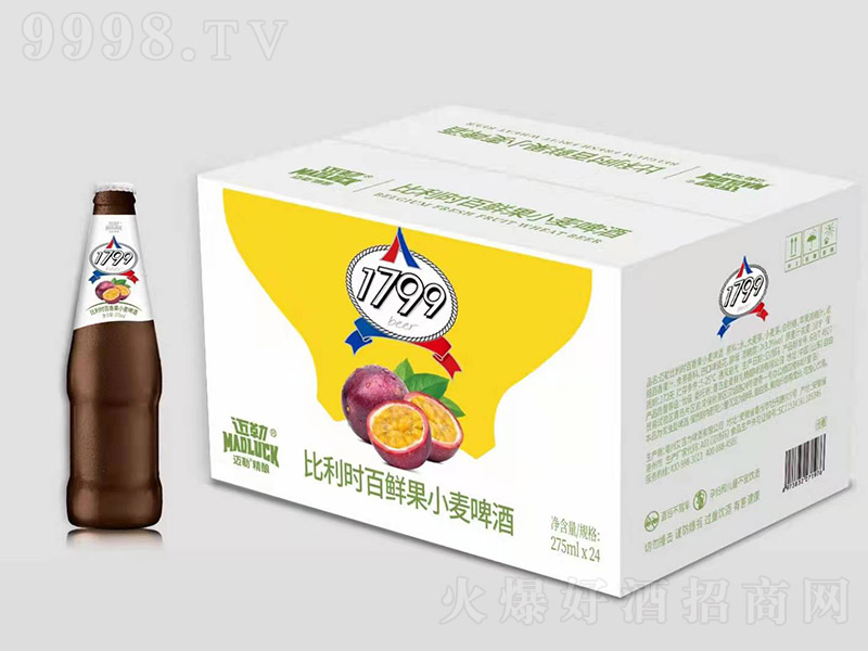 �~�ձ����r���r��С��ơ�ơ�10�� 275ml��