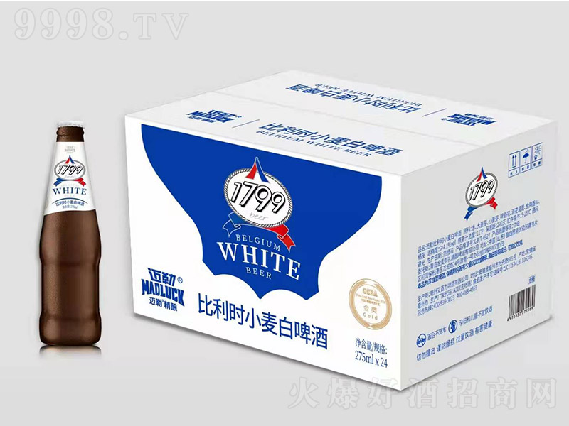 �~�ձ����rС����ơ�ơ�11�� 275ml��