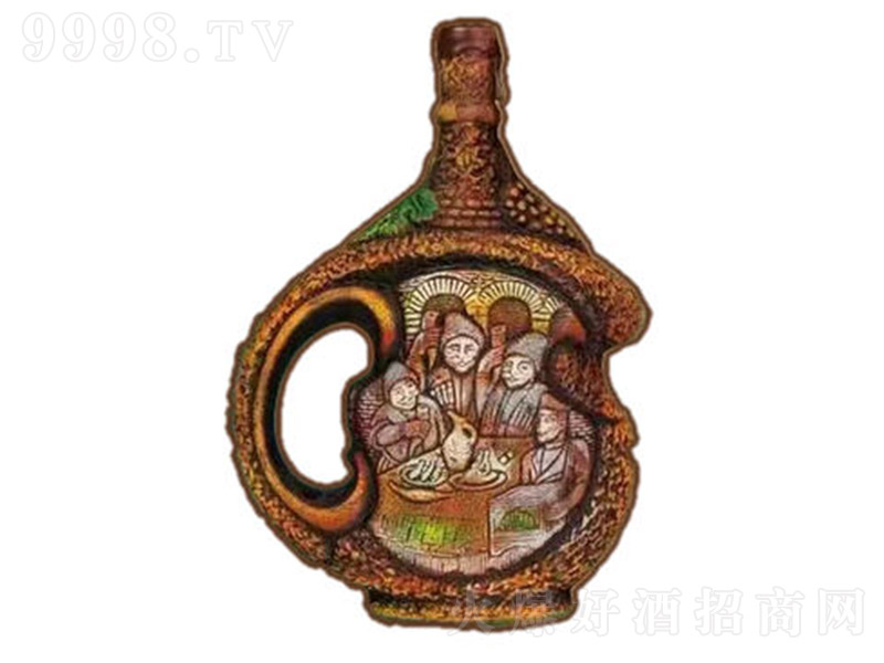 ���������_�e���S�ɼt���Ѿơ���ϯ��11.5�� 750ml��