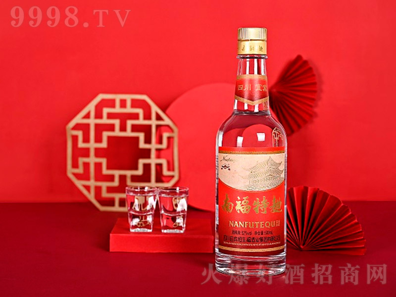 �ϸ������� �����Ͱ׾ơ�52�� 500ml��