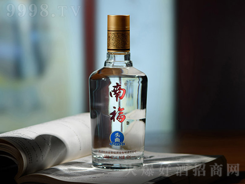 �ϸ����^�� �����Ͱ׾ơ�52�� 500ml��