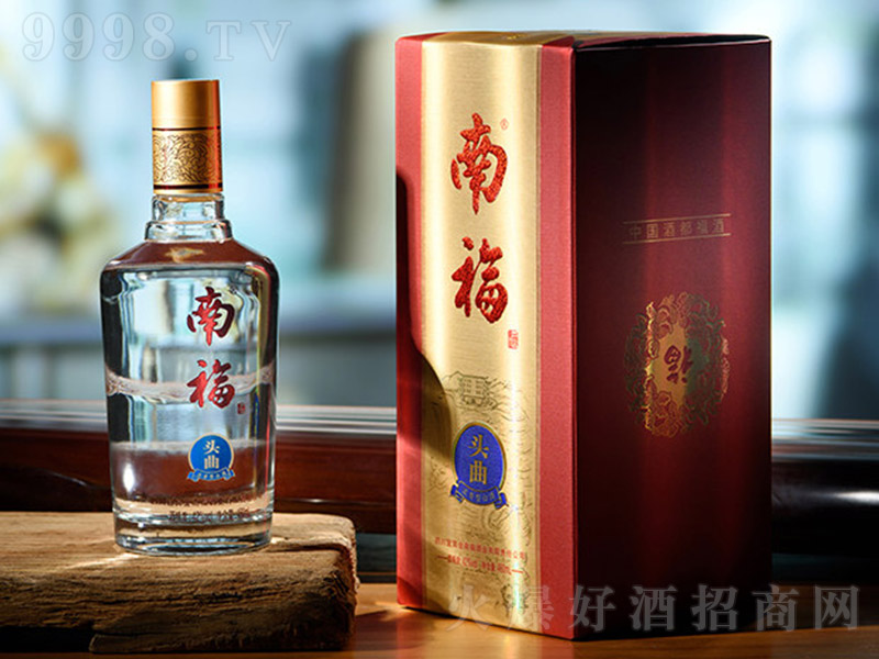 �ϸ����^���� �����Ͱ׾ơ�52�� 500ml��