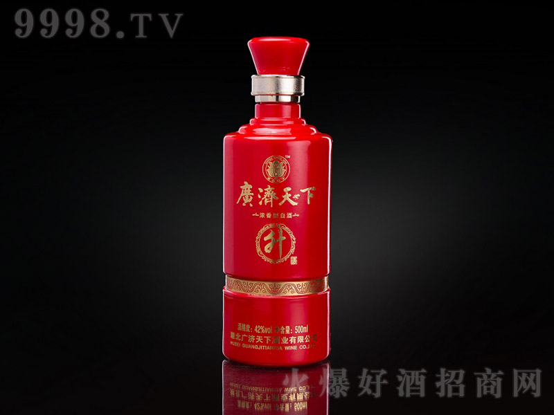 �V��(j��)���¾� �����Ͱ׾ơ�42�� 500ml��