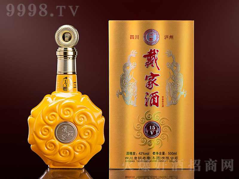 ���Ҿ�V12 �����Ͱ׾ơ�42�� 500ml��