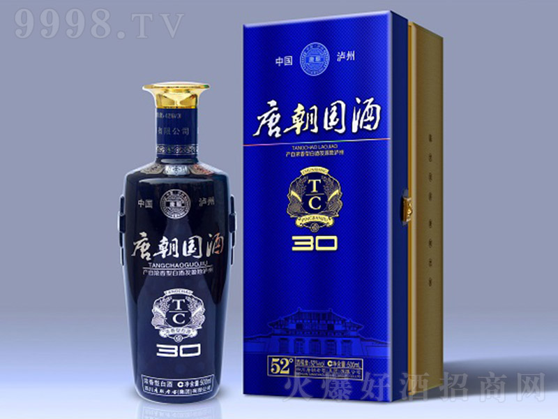 �Ƴ�����30 �����Ͱ׾ơ�52�� 500ml��