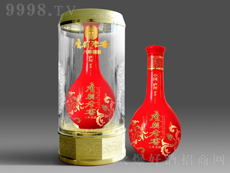 �Ƴ��ϽѾƽѲذ� �����Ͱ׾ơ�52�� 500ml��