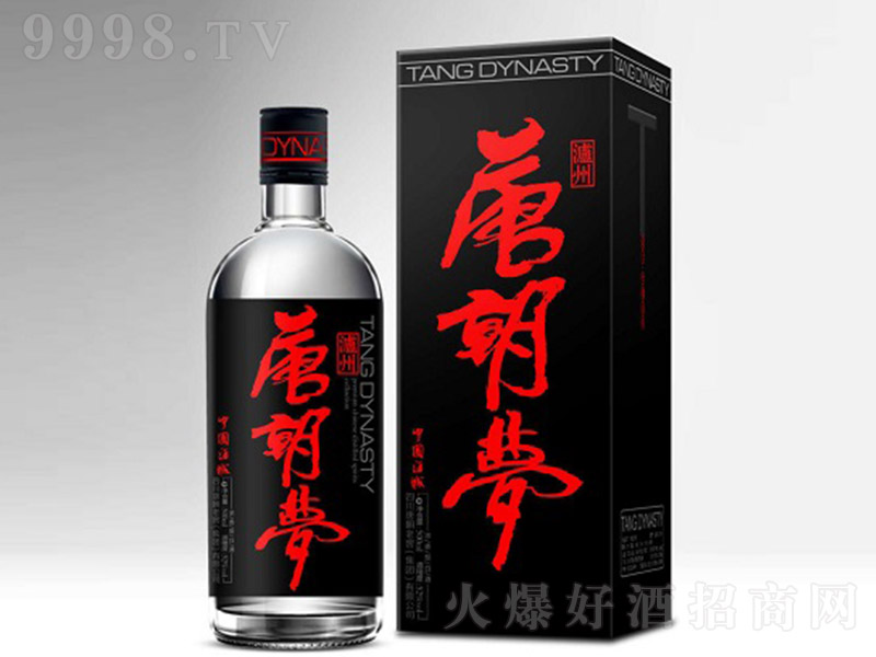 �Ƴ����� �����Ͱ׾ơ�52�� 500ml��