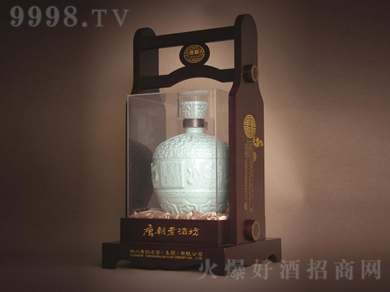 �Ƴ��ϾƷ��� �����Ͱ׾ơ�52�� 2.5L��