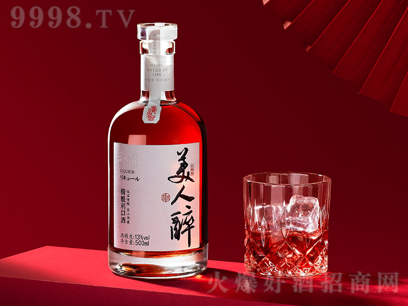 ���ޡ����������ھƣ�ƿ����13�� 500ml��-�uβ��������Ϣ