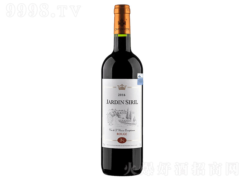 ��˹��ِِ�����ɼt���Ѿơ�13�� 750ml��-�t��������Ϣ