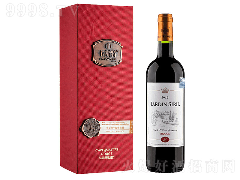 ��˹��ِِ�����ɼt���ѾƺС�13�� 750ml��-�t��������Ϣ