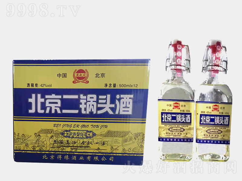 ���w�L(f��ng)����^ �����͡�42�� 500ml��