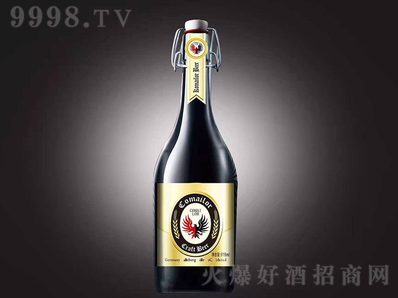 �������_ơ�Ɠu�[�w��11�� 918ml��