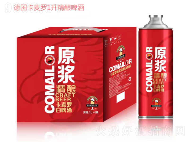 �������_��ᄰ�ơ�ơ�11�� 1L��