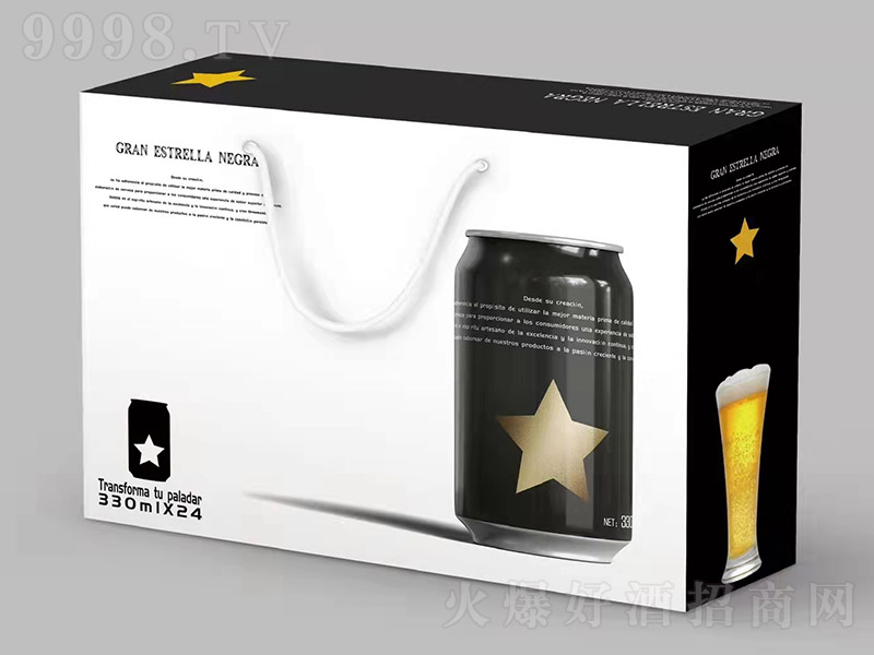 ���a(ch��n)����ơ�ơ�10�� 330ml��24�ޡ�-ơ�����Ϣ