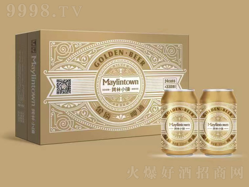 ����С�(zh��n)���|(zh��)ơ�ơ�8�� 330ml��24�ޡ�