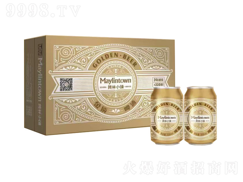 ����С�(zh��n)���|(zh��)ơ�����b��8�� 330ml��24�ޡ�