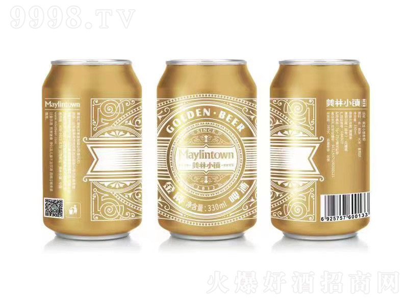 ����С�(zh��n)���|(zh��)ơ�ơ�8�� 330ml��