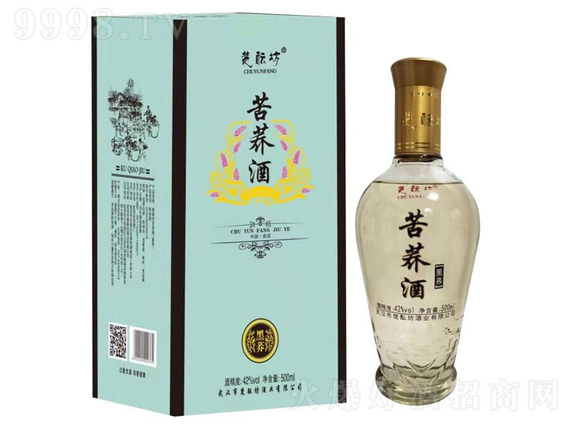 ���j�����w�ƺ��w �w���͡�42�� 500ml��