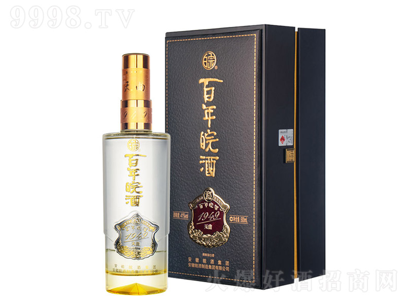 �����������16 �����Ͱ׾ơ�41�� 500ml��