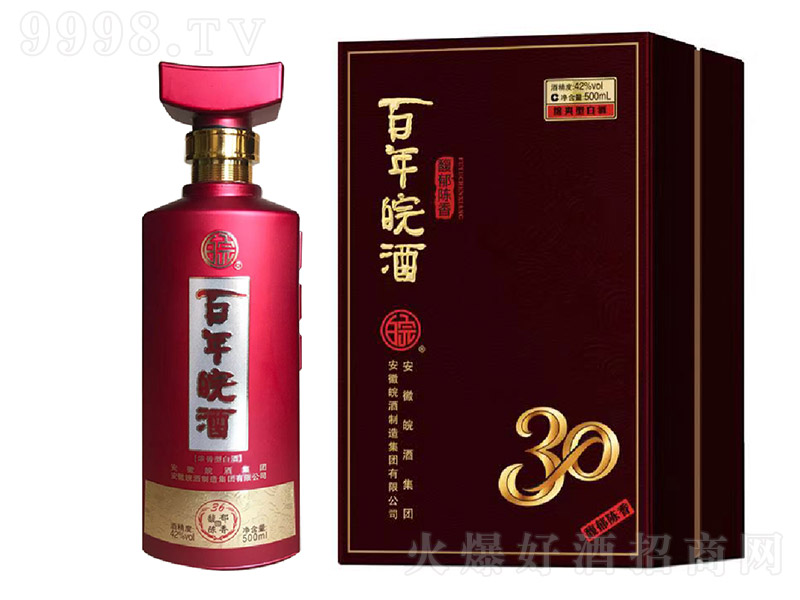 �������������30 �����Ͱ׾ơ�42�� 500ml��