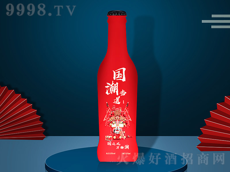 ��(gu��)����(d��ng)���K��ơ�3.5��275ml��