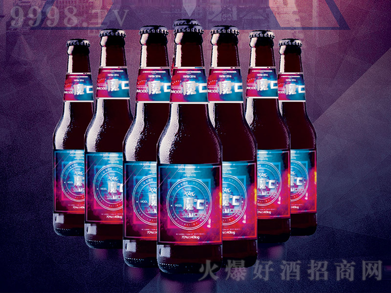 ħ��C���ơ�ơ�11�� 275ml��