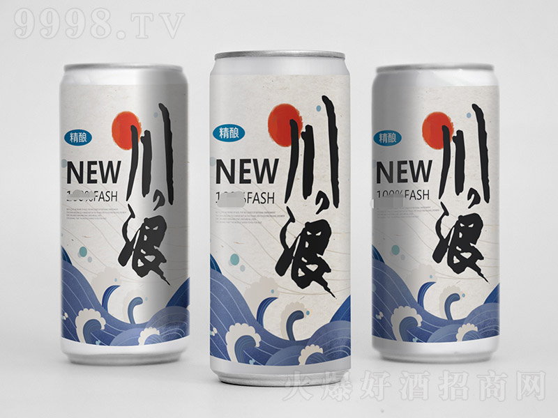 ���˾��ơ�ơ�11�� 330ml��-ơ��������Ϣ